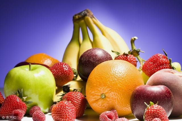 经常吃膳食纤维有助于糖尿病人降低血糖,你知