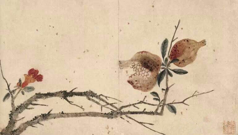 从古至今,画家都是如何解决温饱问题