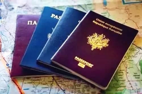 澳洲、新西兰数千个银行账户被冻结,有人巨额