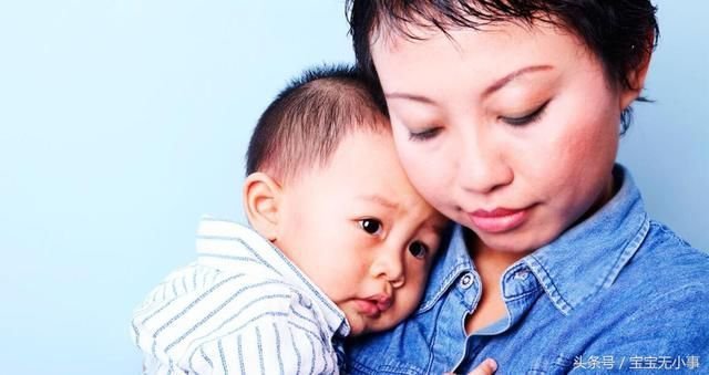 奶奶给1岁孙女蛋羹里加了这东西孩子中毒而亡 赖谁? 奶奶给1岁孙女蛋羹里加了这东西孩子中毒而亡 赖谁?