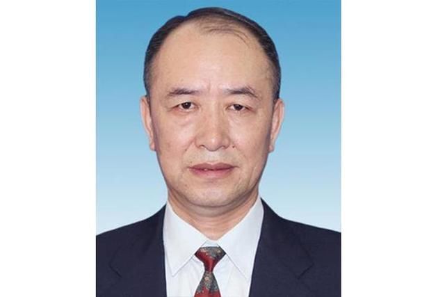 浙江对蔡国春、陆佩军、陆英进行任前公示