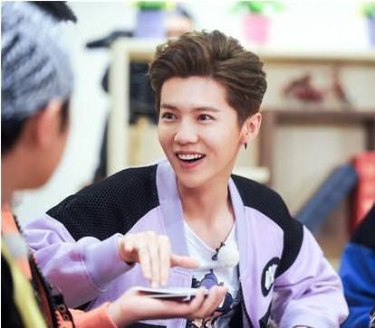 王菲的出场费,范冰冰的出场费,鹿晗黄渤的出场