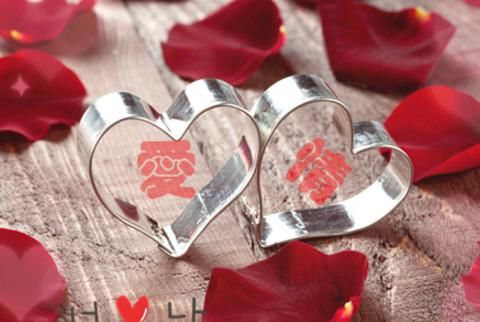 给女朋友的情话短句个性签名 甜蜜肉麻写给女