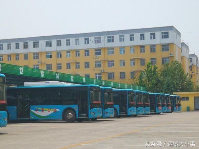 山西夏县一副局长违规经商办企业