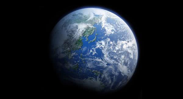 地球脱离太阳系,成为流浪星球会怎么样
