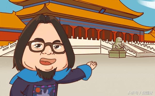 无知!高晓松赌球言论引爆足球圈