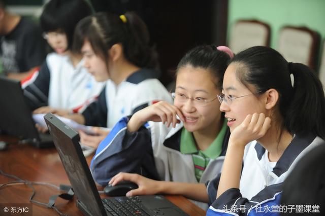 子墨老师给你分享2018年高考文科生报哪些专