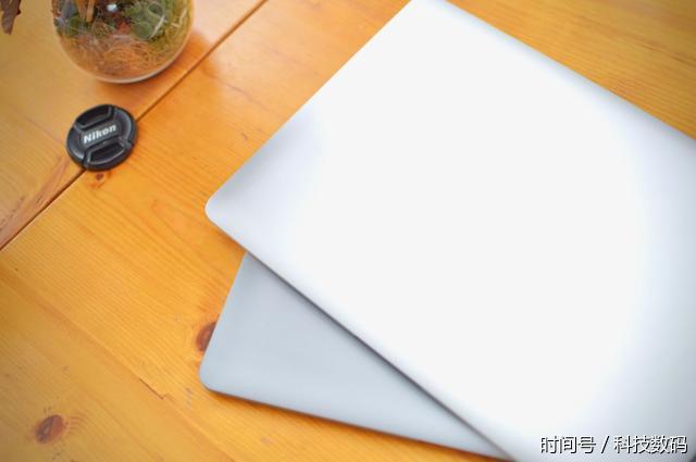 AirBook七代i7笔记本 彻底取代Macbook Air