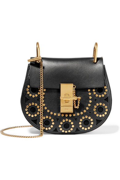 ysl款式已是经久不衰的百搭款了. 这些单品你可以选择!