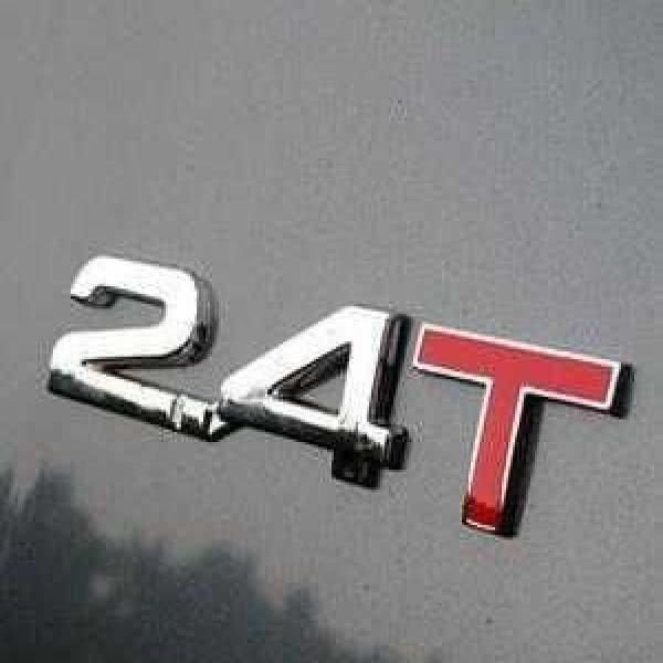 直到堵车才明白,原来汽车带T和不带T存在这么