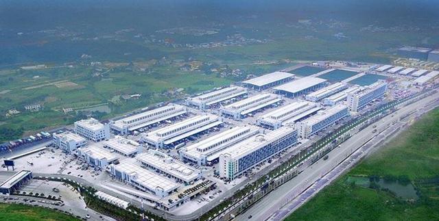 浙江省旅游及物流发展良好,IWILDT在杭州安检