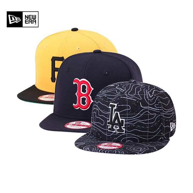 吴亦凡陈伟霆这些当红小生为什么老是戴帽子?