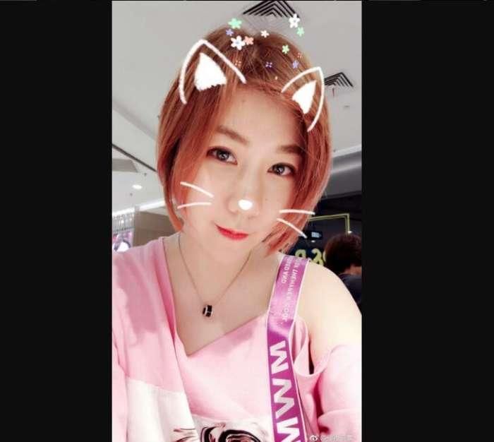 熊猫直播再遭重创,知名炉石主播绯夜千雪宣布不再续约