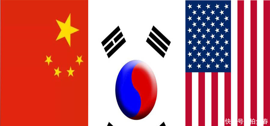 你会不会有种错觉,全世界只有中国,韩国和美国在做手机!