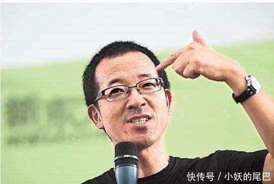 俞敏洪的亲身经历告诉我们:克服自卑是改变自