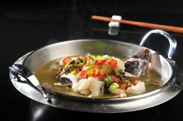 10道经典川菜家常菜做法大全,简单实用,让川妹