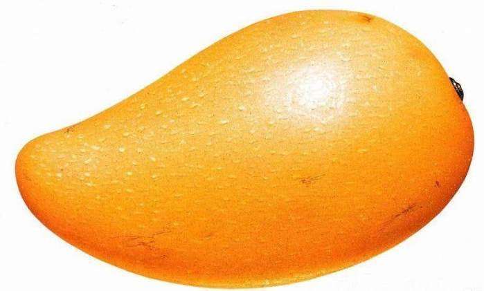 别看它不起眼,却是乳腺增生的天敌,女人常吃点