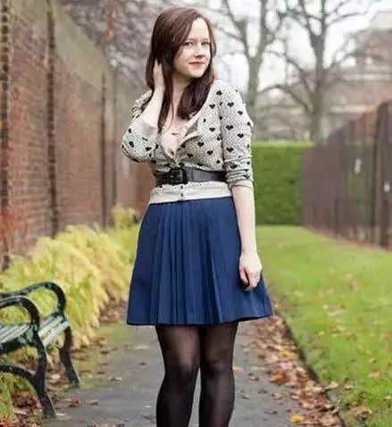 十个胖子九个虚胖 虚胖减肥的最快方法!