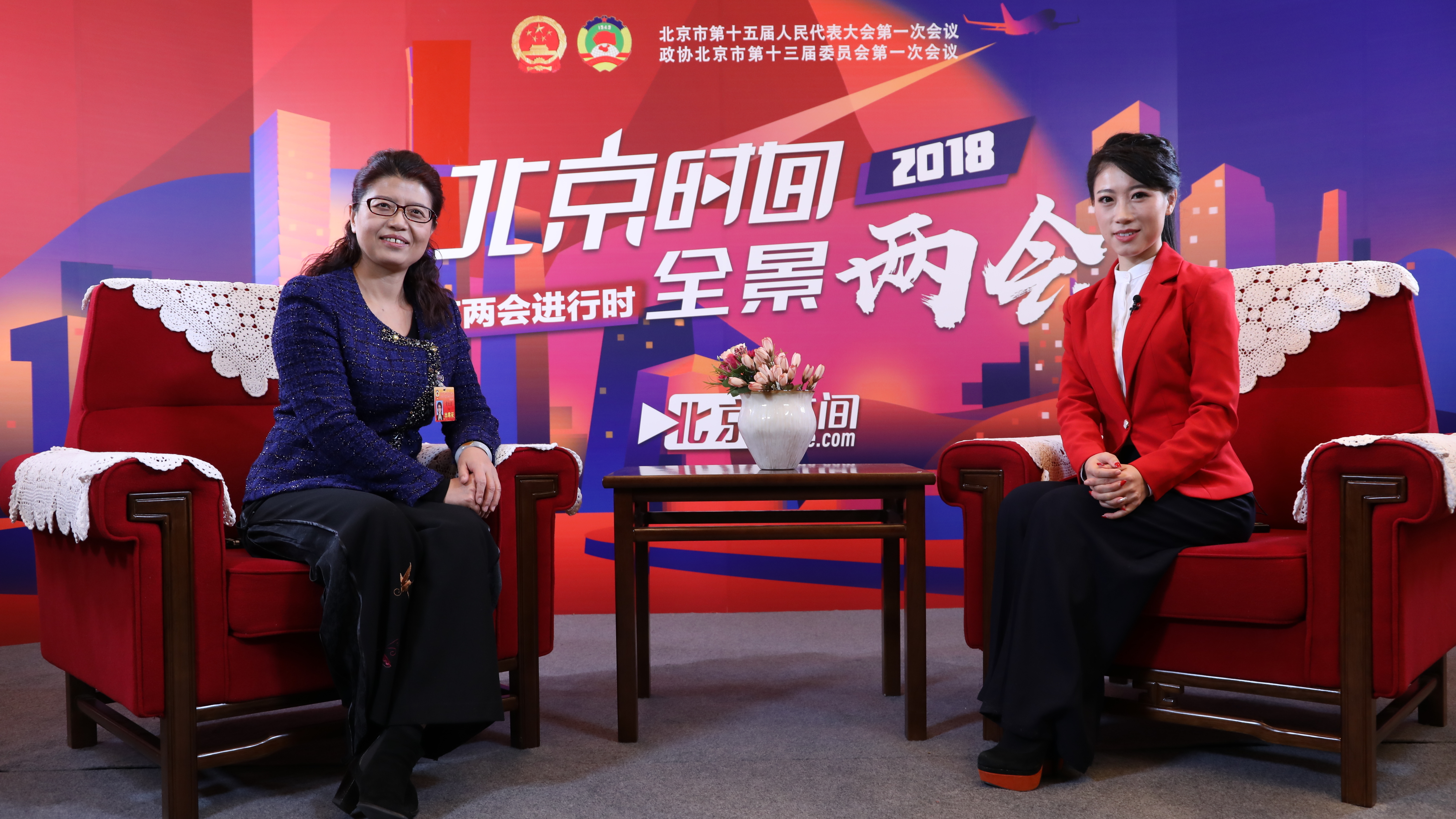 宋慰祖:中轴线申遗 恢复古都风貌 宋慰祖:中轴线申遗 恢复古都风貌