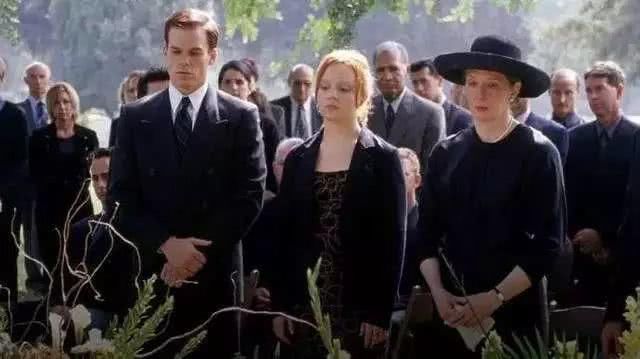 清明节如何玩转五彩斑斓的黑