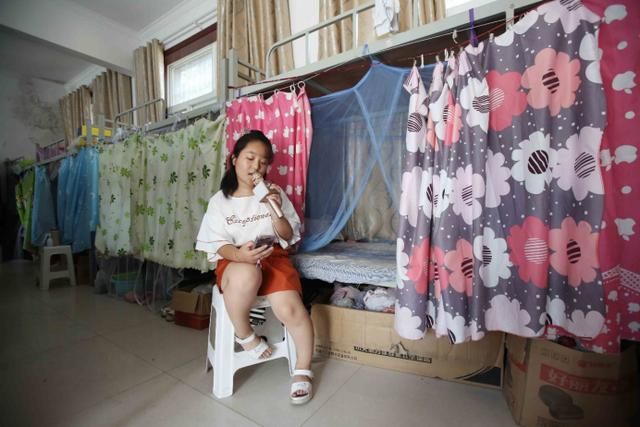 淘宝特云客服:对不起回复慢了,因为我只有两