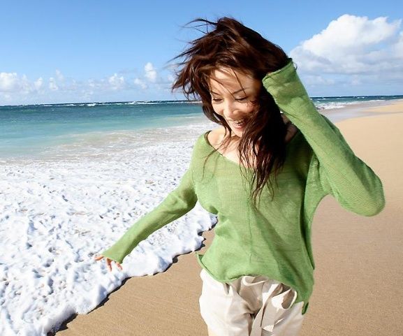 9月财运大爆棚,横财正财一起发,4生肖收入暴涨