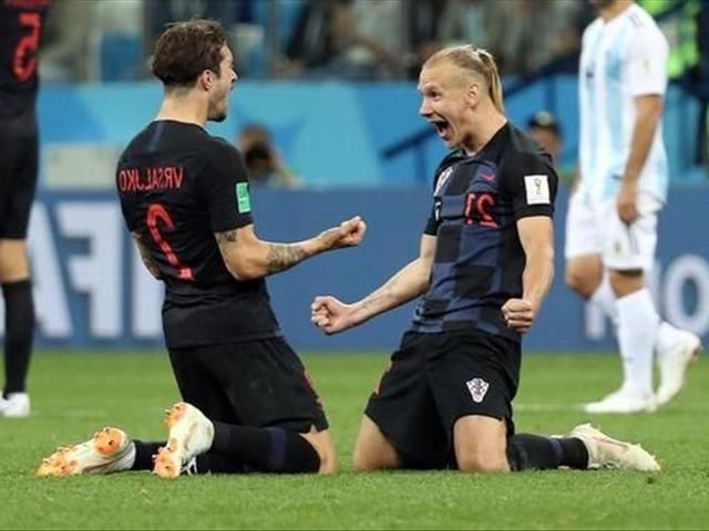 继C罗梅西最悲惨球星,50天内拿欧冠世界杯亚