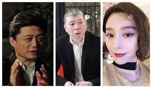 崔永元,冯小刚事件最终会如何结束呢…我总感