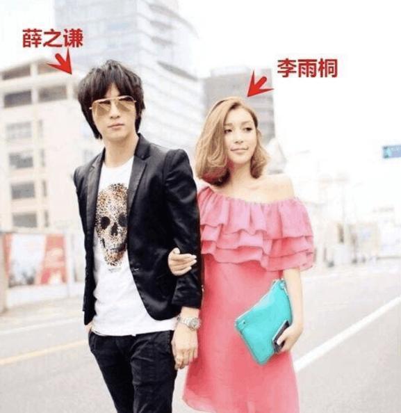 网红说他骗钱骗情、网友爆他殴打医生骂护士，薛之谦成了全网黑？