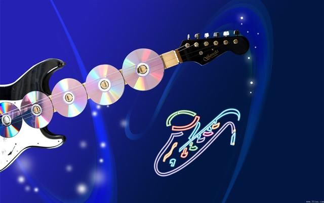 微信公众号视频下载到电脑方法 公众号音频如