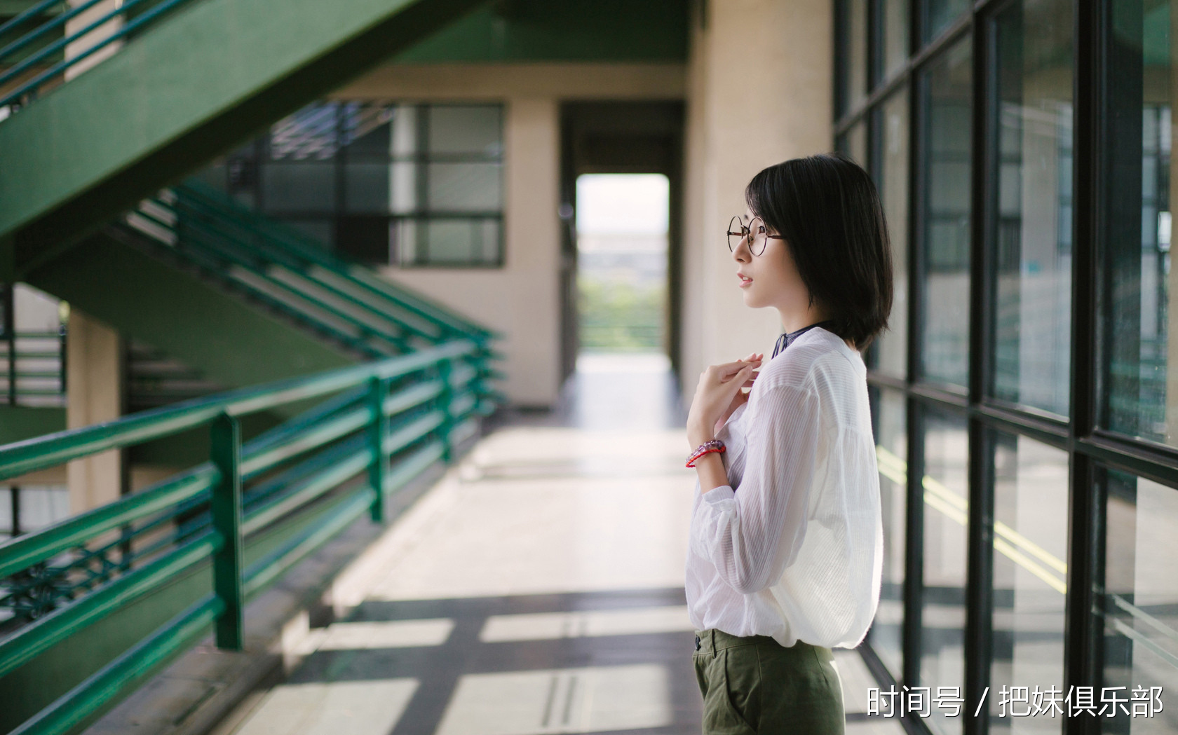 女生把你当成备胎会有哪些表现?