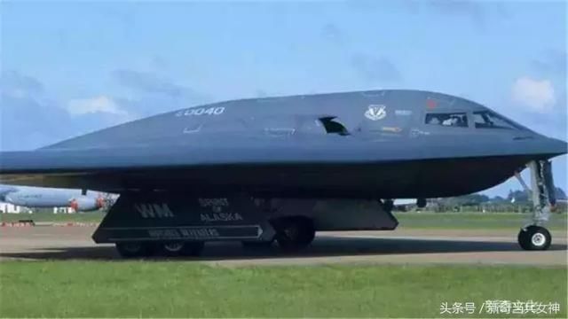 中国轰20最新消息透露,首飞时间恐确定,我国最