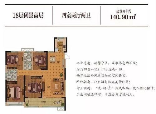 【常绿大溪地】买房就可抽取泰国豪华双人6日