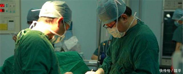 生完二胎后,是该让男人结扎还是女人上环