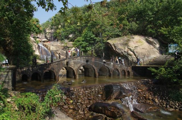 出行有礼:在建的这条高铁将苏北的两大城市直