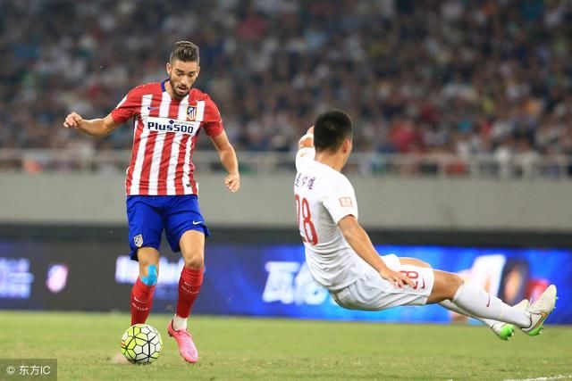 中立视角评分上海上港VS大连一方:大连复苏须