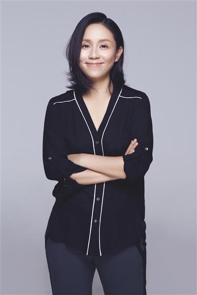 歌手界的"顶级流量"陆续登台,与林万山,michael al-far,沈伟,张鼎等