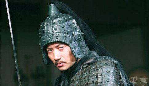 虎啸龙吟,曹睿死后,曹爽手握大权竟被司马懿诛