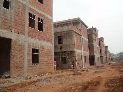 农村宅基地继承权新规定,看看你有没有父母宅