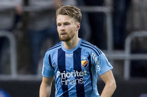 高原主场德独立先下一城 意甲降级球队无心恋