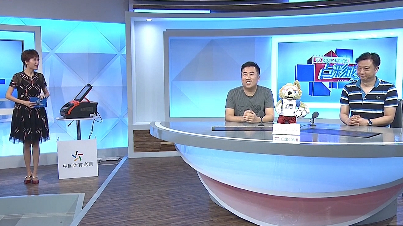 《杂拌儿世界杯》20180705休赛日展望8强对决 《杂拌儿世界杯》20180705休赛日展望8强对决