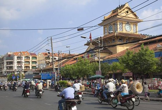 去越南旅游要注意什么这几点千万注意,特别是