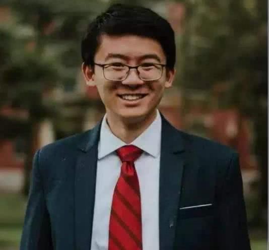 17岁高考生数学只考了10分,却被哈佛大学录取