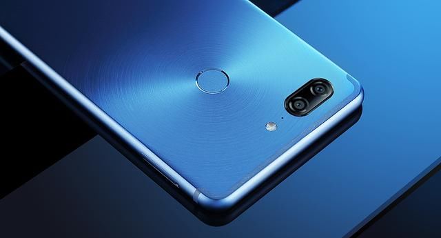 将裁掉一半员工,负债超过500亿,曾与OPPO匹