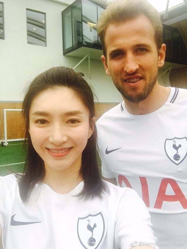 凯恩:热刺必须击败曼联拿下足总杯 保证进欧冠