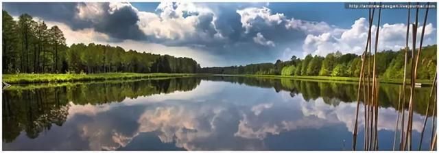 又一欧洲国家对中国免签,还盛产美女,欧洲免签