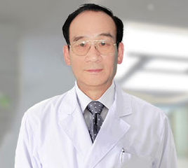 男人家庭暴力成瘾的6大心理