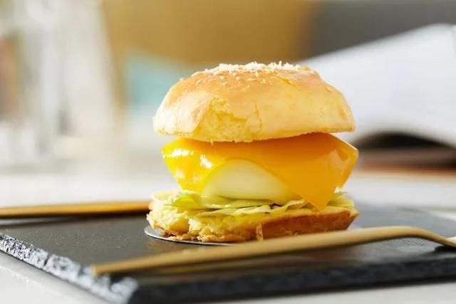 预测丨2018网红甜品排行榜!吃货们准备好刀叉