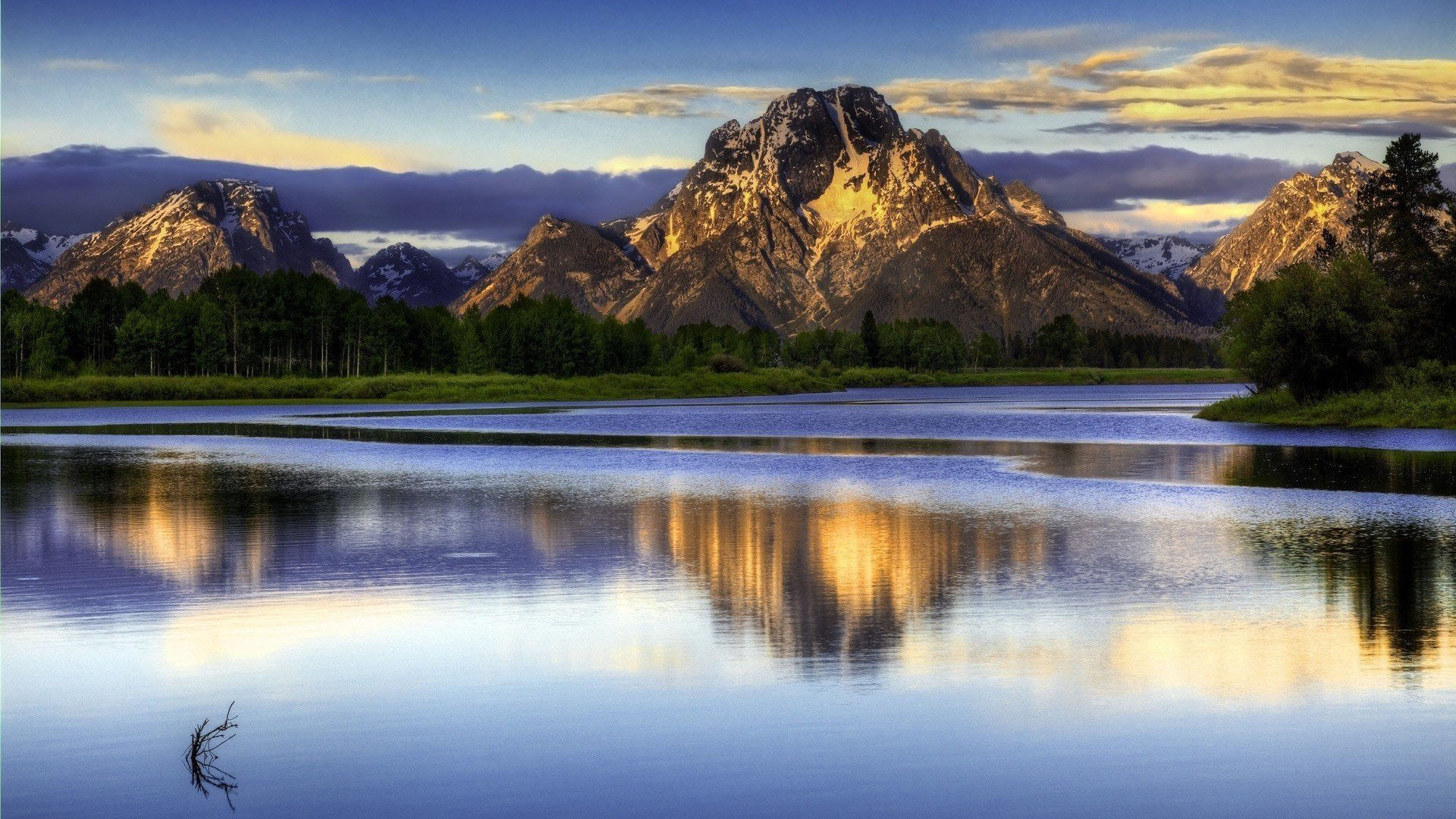 与5个国家接壤,面积超37万平方公里,被称为世