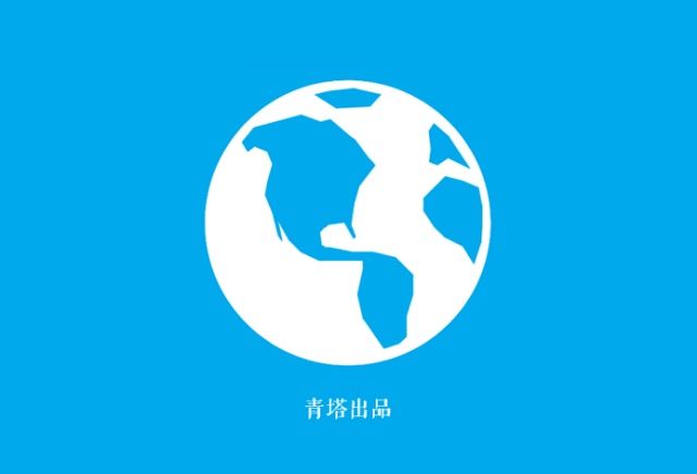 及几十所高校!教育部终止234个中外合作办学机